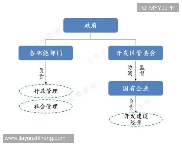DOTA2战术解析:JDG战队如何构建高效的防反体系与应对策略 DOTA2战术解析:JDG战队如何构建高效的防反体系与应对策略