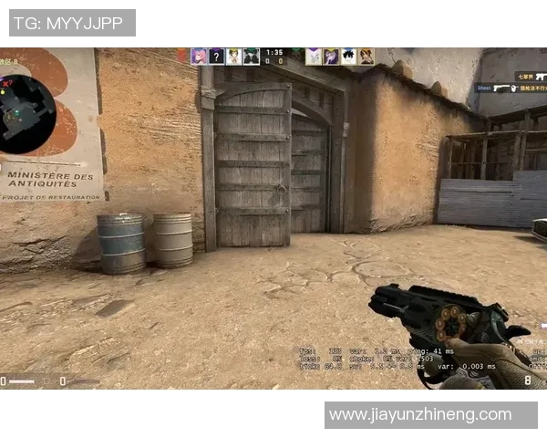 TES在CSGO赛场上的节奏掌控与失误分析 TES在CSGO赛场上的节奏掌控与失误分析