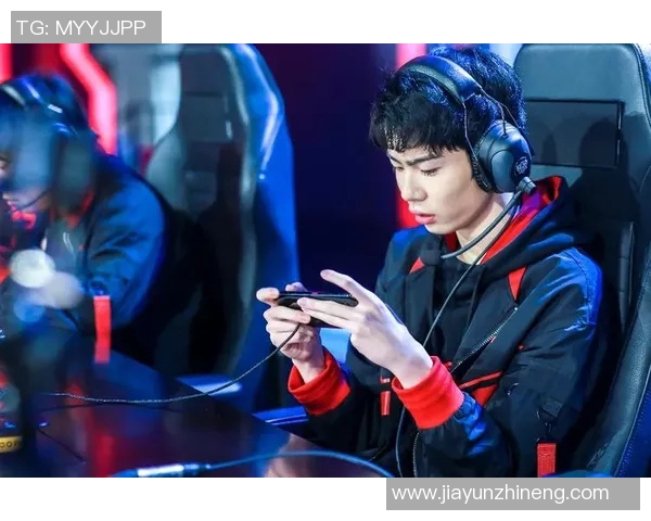 WE逆袭之路:CSGO战队的荣耀与奋斗历程全纪录 WE逆袭之路:CSGO战队的荣耀与奋斗历程全纪录