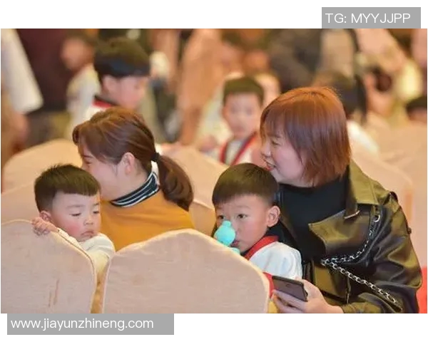 专访刘秀英:揭示街舞艺术背后的成功秘诀与成长之路 专访刘秀英:揭示街舞艺术背后的成功秘诀与成长之路