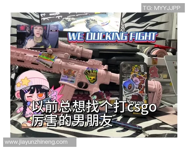 从零到高手CSGO比赛全方位实战技巧与经验分享 从零到高手CSGO比赛全方位实战技巧与经验分享