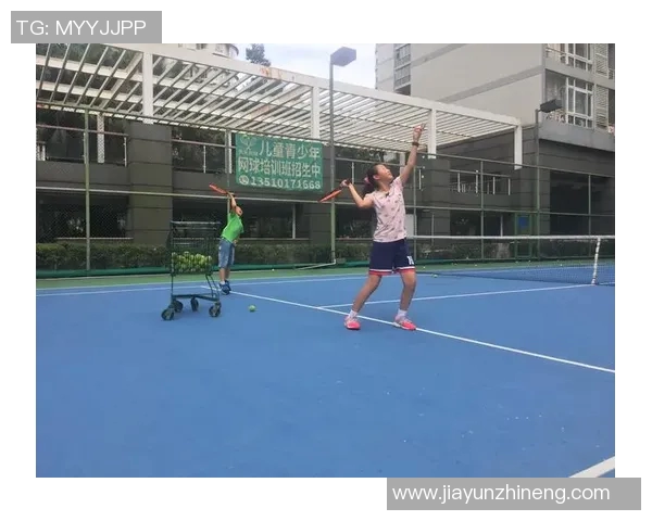 全运会回顾:深圳网球队心理素质的出色表现与启示 全运会回顾:深圳网球队心理素质的出色表现与启示