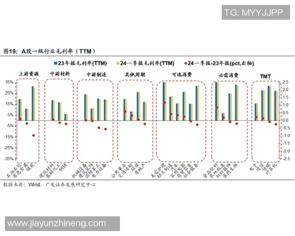 南京飞盘队的成功运营模式与发展策略深度解析 南京飞盘队的成功运营模式与发展策略深度解析