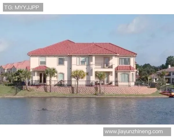 姚明豪华别墅出租体验独特生活方式尽享舒适与奢华