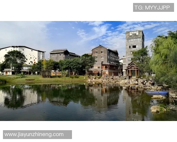 对话周秀英：回顾她的足球生涯与未来展望