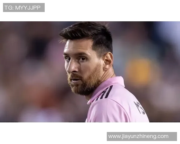 巴萨遭遇三连败，梅西谴责队友表现低迷：豪门危机加剧