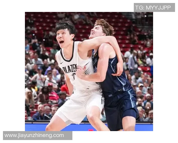 开拓者客场大胜灰熊，收获三连胜