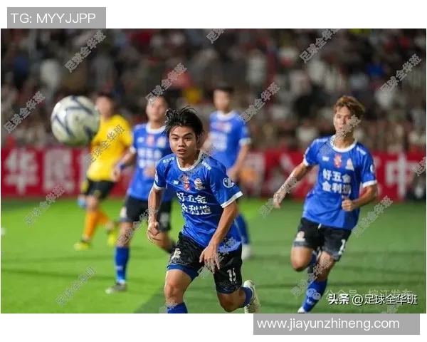 广州足球队的灵活性探讨与战术创新之路