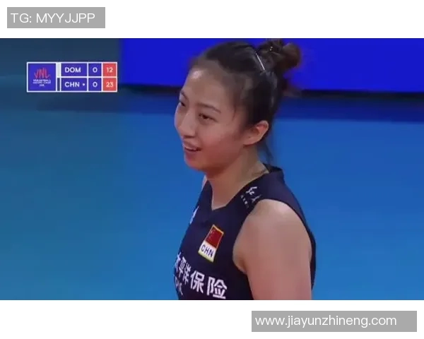 张娜回顾排球生涯的辉煌与挑战分享她的成长与梦想之路