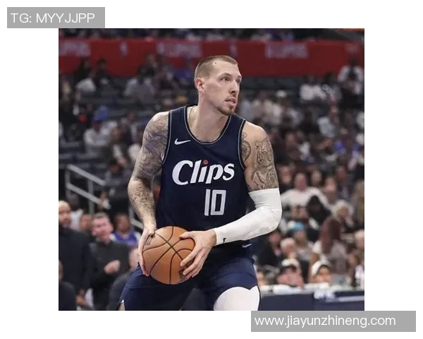 快船战胜马刺，止住连败，迎来新生希望