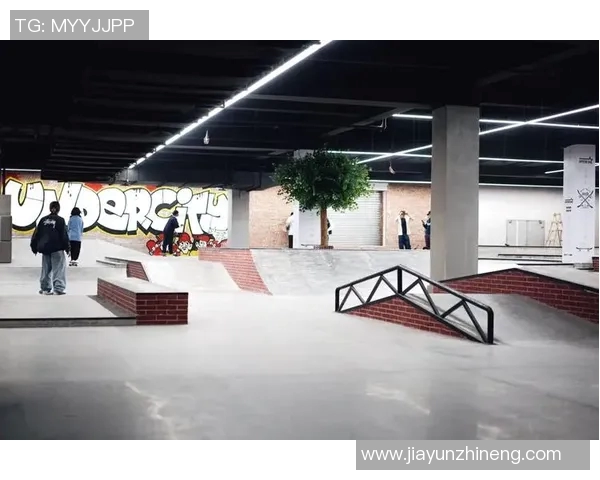 成都滑板队的阵地战分析与反思：得失背后的故事与启示