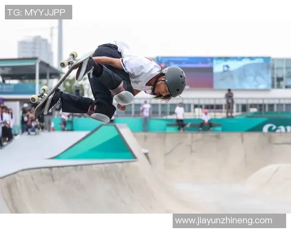 杭州极限运动队的灵活性分析与发展趋势探讨