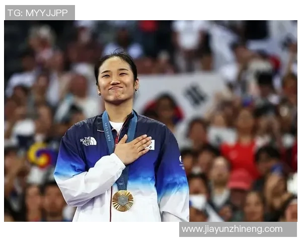 杭州飞盘队创历史新高状态排名引发广泛关注与热议