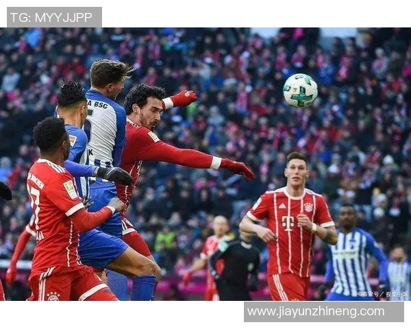 柏林赫塔主场取胜压力骤减赛季保级希望再现