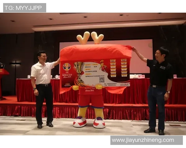 武汉篮球队运营新策略探讨与市场发展前景分析 武汉篮球队运营新策略探讨与市场发展前景分析