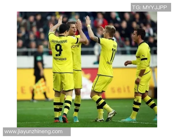 汉诺威主帅下课，球队前景莫测