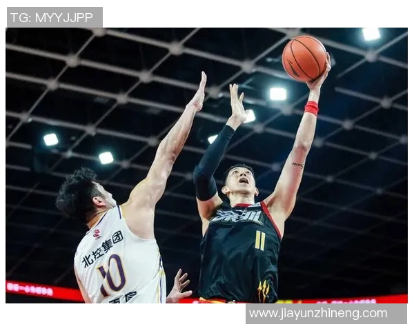 深圳马可波罗球员因伤缺席关键比赛，球队士气受挫