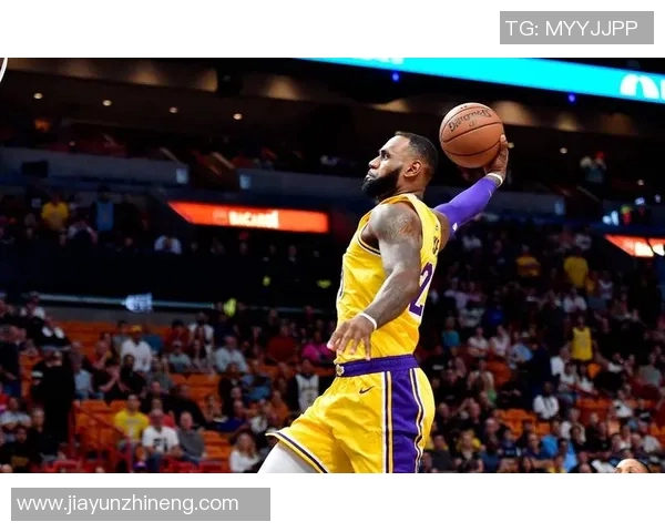 湖人大将詹姆斯再次入选全明星首发,连续第18次——不老传奇的光辉时刻 湖人大将詹姆斯再次入选全明星首发,连续第18次——不老传奇的光辉时刻