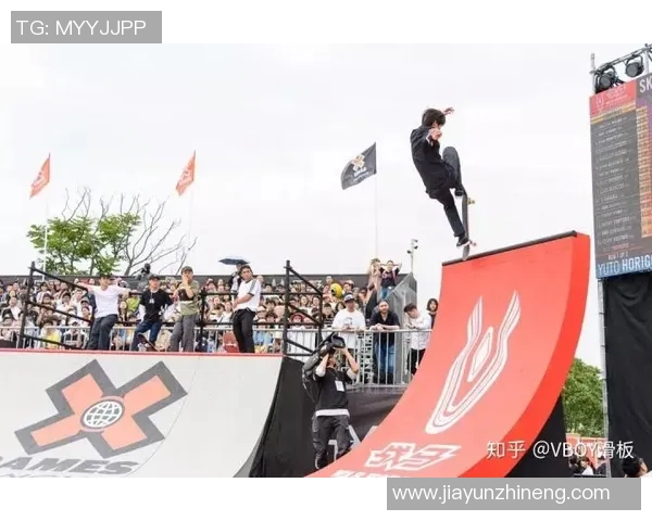 滑板热潮下的上海滑板队协作创新与发展探讨