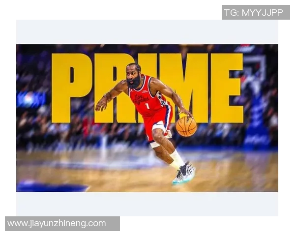 火箭逆转国王，建功英雄哈登高效攻防