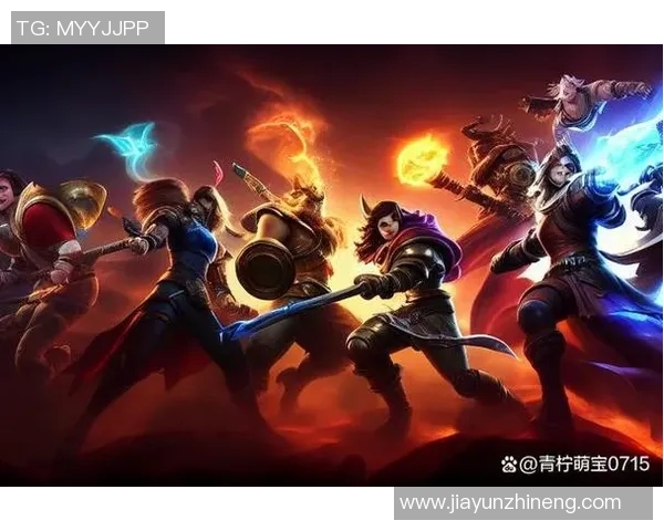 热议英雄联盟V5战队状态变革背后的原因与未来展望分析