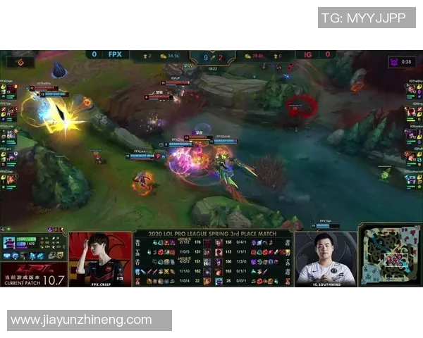 王者荣耀评论分析FPX战队运营策略的成功与不足之处