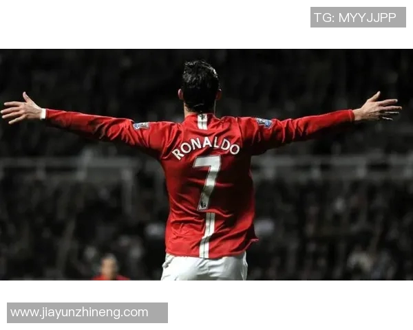 皇家马德里主帅宣布重返，C罗将开始首发