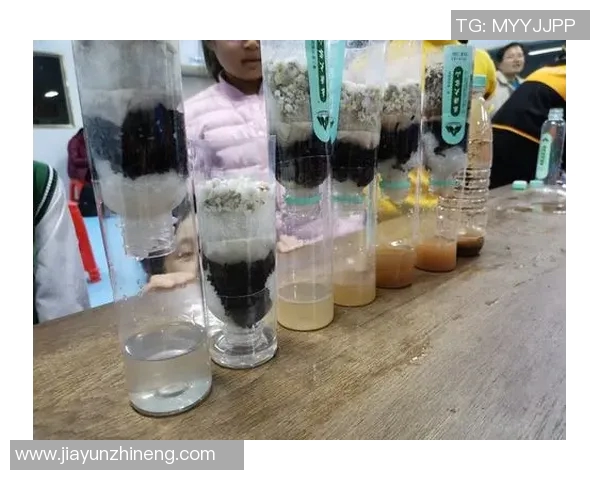 相声姚明佳的幽默世界探秘与艺术魅力的深度剖析