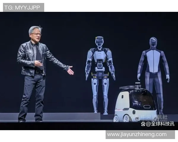 突袭者再次落败：深度剖析困境背后的原因与未来展望