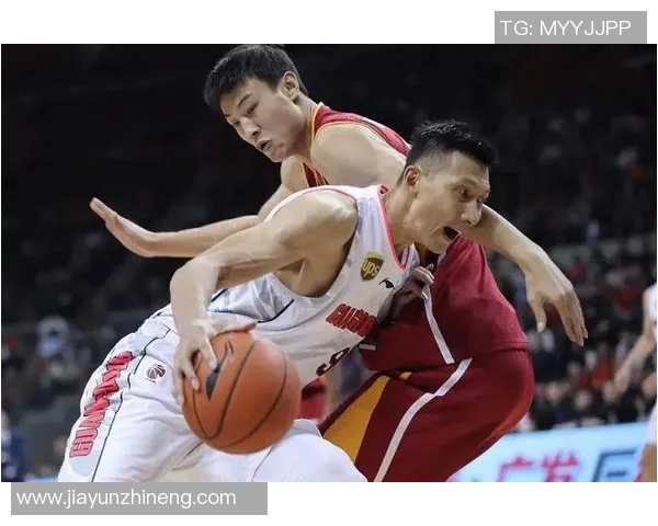 约翾-埃格伯努与广东队续约三年，成为球队核心力量