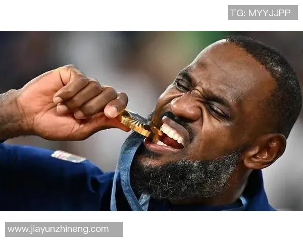 詹姆斯成为湖人队史助攻王，铁粉纷纷送上祝福