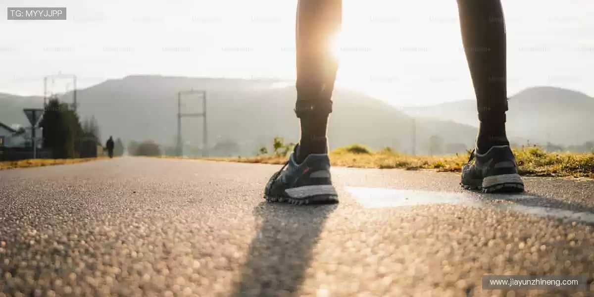 🌟独家专访，幕后直击！球星故事，与你零距离分享💬